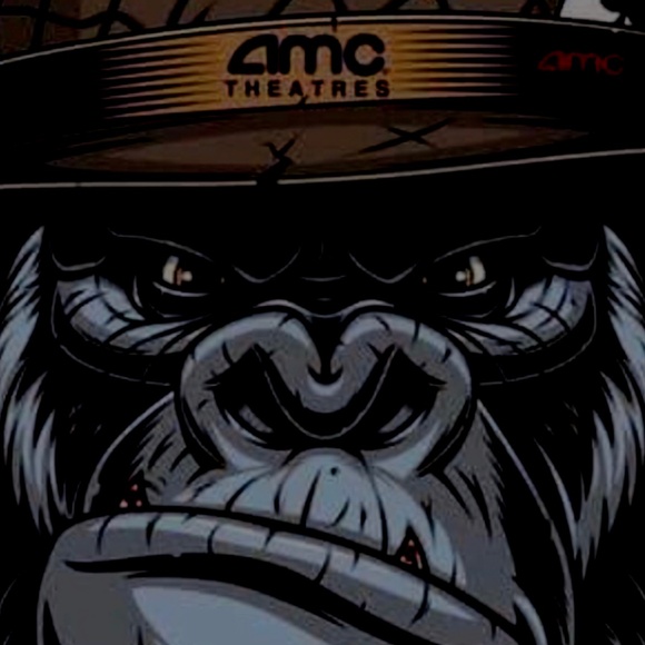 Meet the Posher Other - Meet your Posher, Fernando